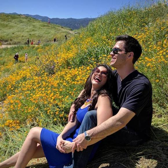 Meet your Posher, Monique - Picture 1 of 1